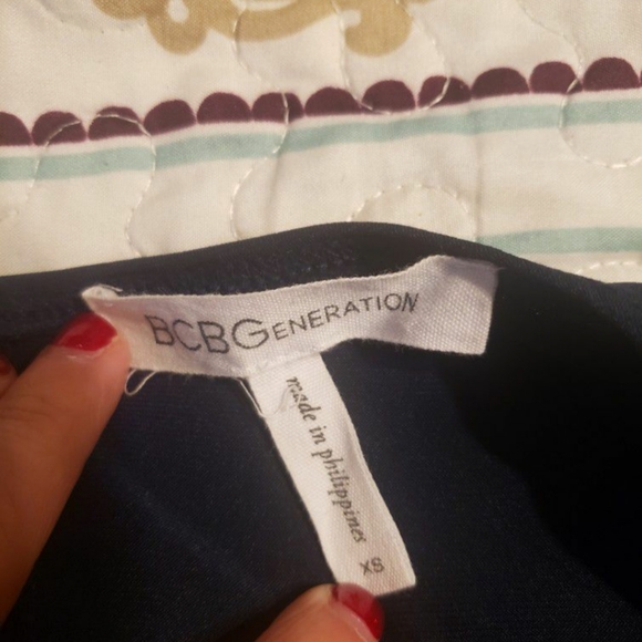 Romper - Picture 2 of 4